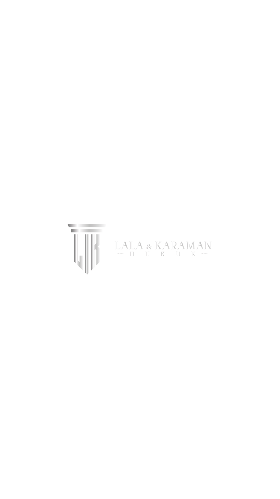 Lala - Karaman Hukuk